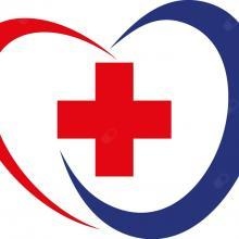 JURAJSKIE CENTRUM ZDROWIA