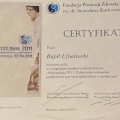 Powiększ obraz: certificate 23