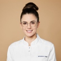 Katarzyna Ferschke, stomatolog Warszawa