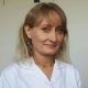 Beata Gawrońska
