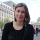 Magdalena Gwoździewska