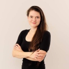 mgr Magdalena Fidler