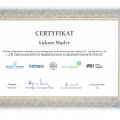 Powiększ obraz: certificate 7