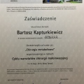 Powiększ obraz: certificate 14