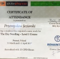 Powiększ obraz: certificate 7