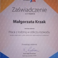 Powiększ obraz: certificate 4