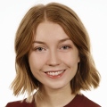 Natalia Mosakowska, psycholog Kraków