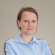Marta Roczkowska