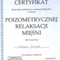 Powiększ obraz: certificate 30