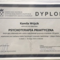 Powiększ obraz: certificate 1