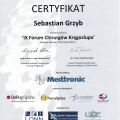 Powiększ obraz: certificate 20