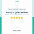 Powiększ obraz: certificate 7