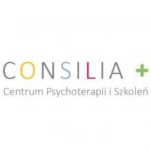 Consilia Centrum Psychoterapii i Szkoleń