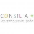 Consilia Centrum Psychoterapii i SzkoleńWrocław - Poradnia