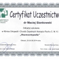 Powiększ obraz: certificate 15