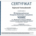 Powiększ obraz: certificate 25
