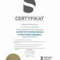 Powiększ obraz: certificate 1