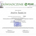 Powiększ obraz: certificate 3