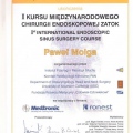 Powiększ obraz: certificate 20