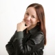 Iwona Zawacka
