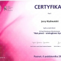 Powiększ obraz: certificate 10