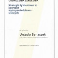 Powiększ obraz: certificate 15