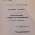 Powiększ obraz: certificate 15