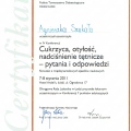 Powiększ obraz: certificate 24