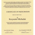 Powiększ obraz: certificate 12