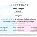 Powiększ obraz: certificate 3