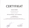Powiększ obraz: certificate 3
