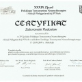 Powiększ obraz: certificate 4