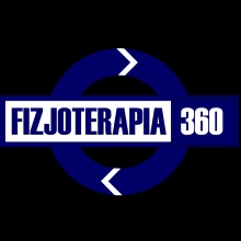 Fizjoterapia 360