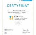 Powiększ obraz: certificate 20