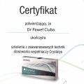 Powiększ obraz: certificate 7