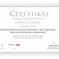 Powiększ obraz: certificate 27