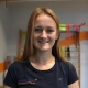 Monika Jonik