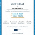 Powiększ obraz: certificate 5