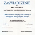 Powiększ obraz: certificate 11