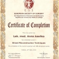 Powiększ obraz: certificate 63