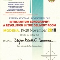Powiększ obraz: certificate 9