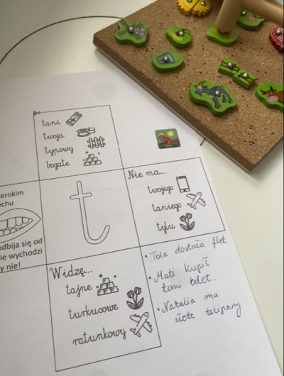 Wiktoria Krystian-16