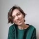 Martyna Romanowicz
