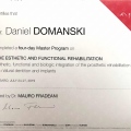 Powiększ obraz: certificate 3