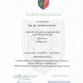Powiększ obraz: certificate 5