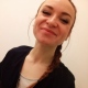 Patrycja Pabich