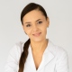 Agata Chilman