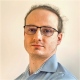 Łukasz Dorobisz