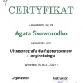 Powiększ obraz: certificate 7