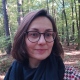 Patrycja Kita